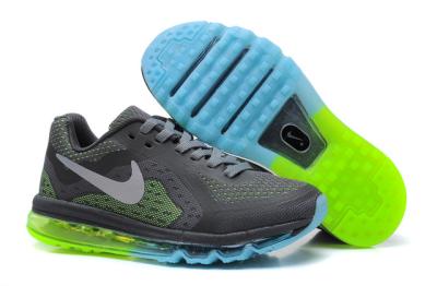 cheap nike air max 2014 kids' shoes cheap no. 703